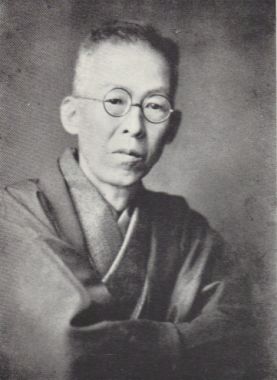 Kido_okamoto