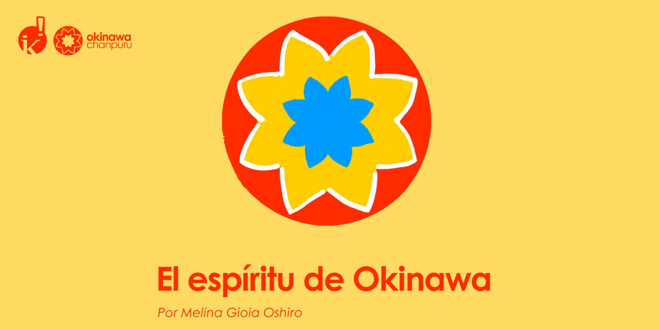 00