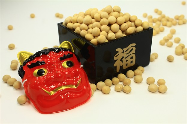 setsubun_6