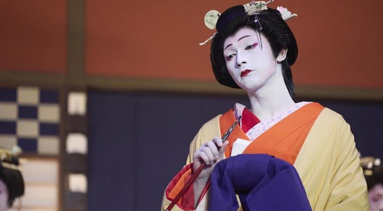 Kokuhō: tradición, belleza y tensiones en su camino al Oscar