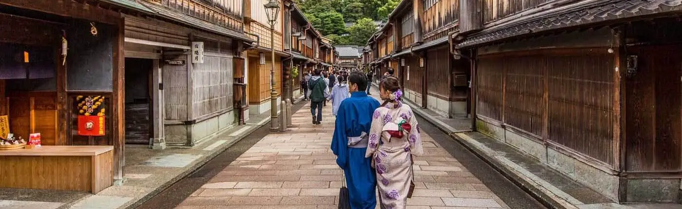 higashi-chaya-barrios-geishas-kanazawa-japonismo