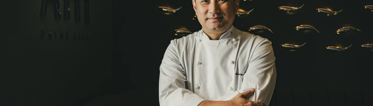 AHY_Chef Anderson Haruo Yamaguchi_Felipe Terra (4).jpg